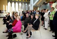 Reception 05.jpg 10.0K